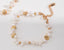 Natural Pearl Necklace / Bracelet