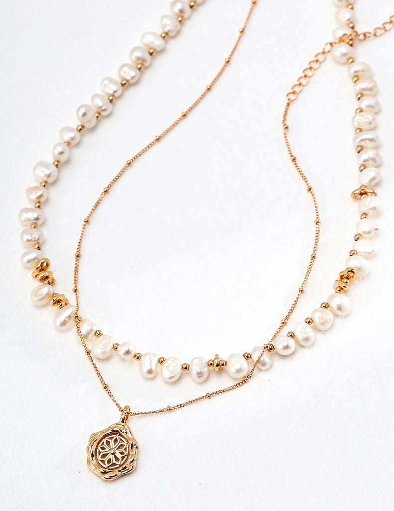Sterling Silver Vintage Pendant_Only Pendant